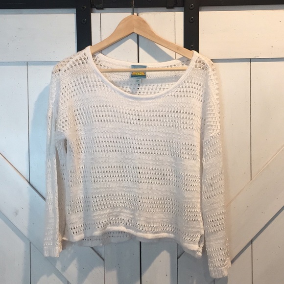 Sale! C&C California top - Picture 4 of 9